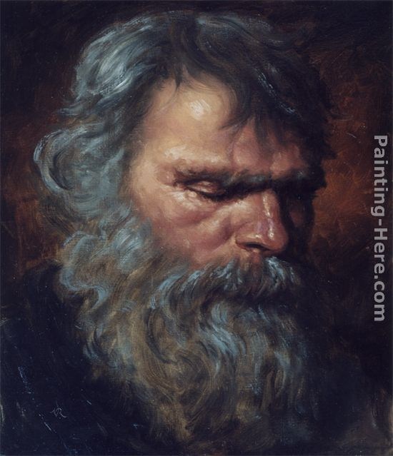Van Rainy Hecht-Nielsen Reverence